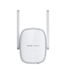 Reyee RG-EW300R 300Mbps Wi-Fi Extender 2xAnt