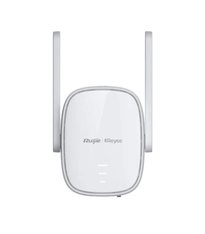 Reyee RG-EW300R 300Mbps Wi-Fi Extender 2xAnt