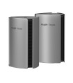 Reyee Router Mesh Dual WiFi6 AX3200 2-Pack