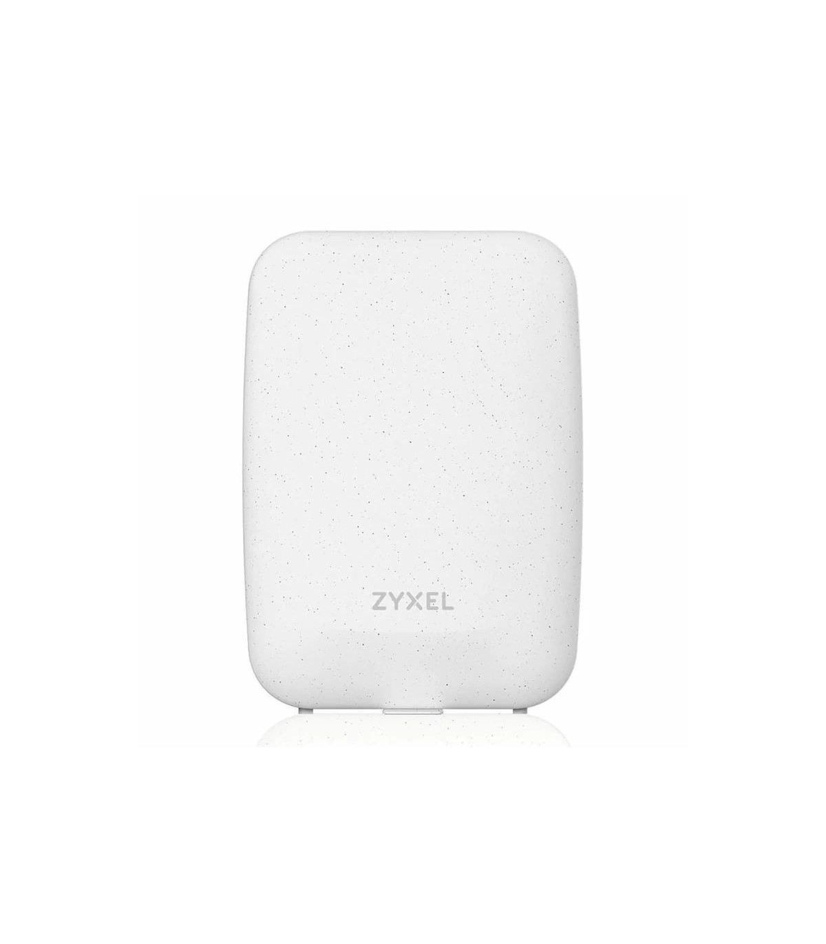 Zyxel USGLITE60AX Router WiFi6 Mesh 4xGbE 1x2.5GbE