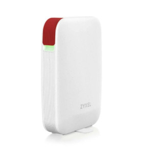 Zyxel USGLITE60AX Router WiFi6 Mesh 4xGbE 1x2.5GbE