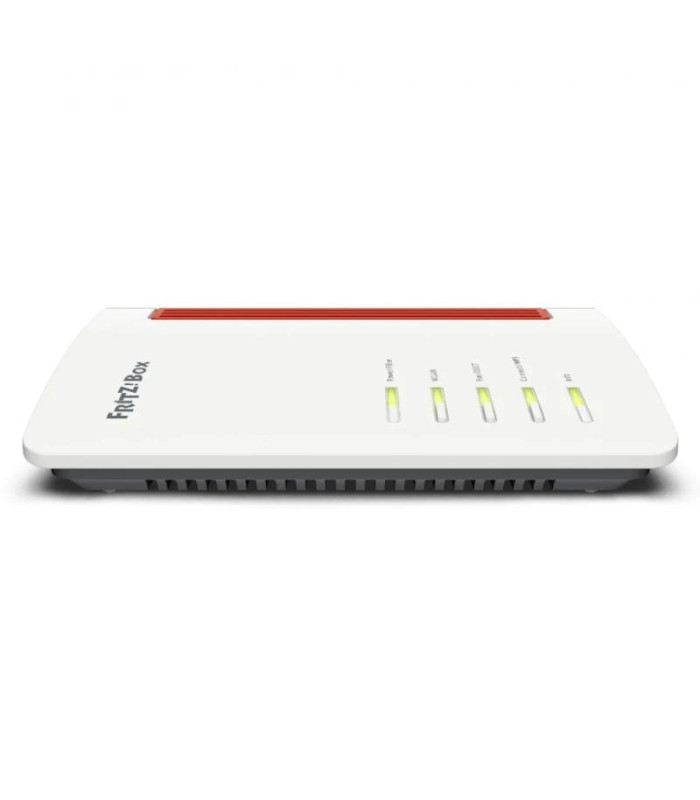 FRITZ!Box 5530 Fiber XGS-PON