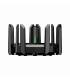 Reyee RG-EW7200BE PRO Gaming Router WiFi7 Cloud