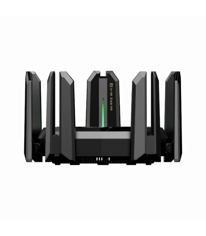 Reyee RG-EW7200BE PRO Gaming Router WiFi7 Cloud