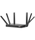 Edimax 5G-8649AX Router WiFi6 5G NR AX1800