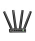 Edimax D5G-8459 Router WiFi Industrial 5G NR