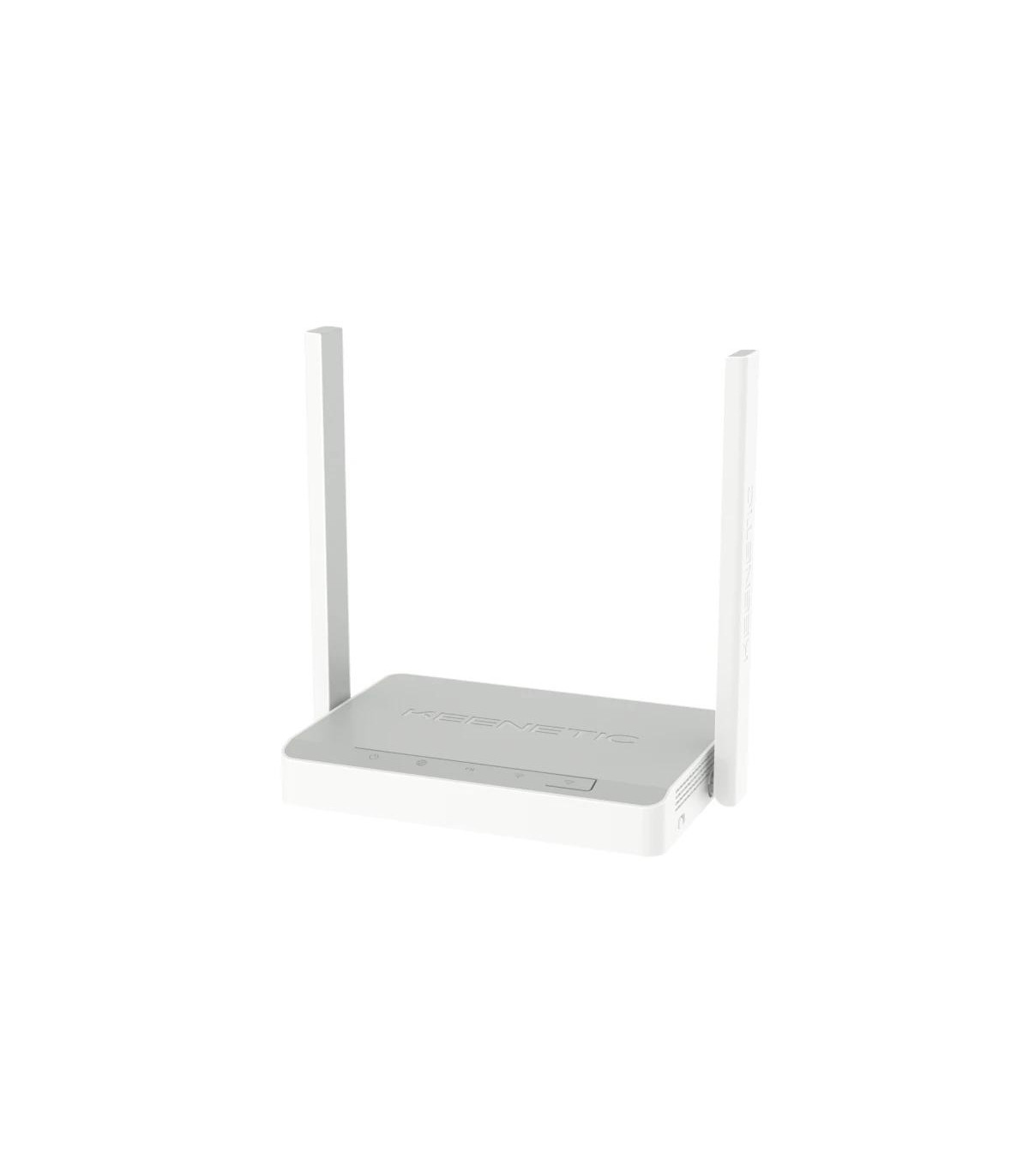 Keenetic Explorer Router Wifi 5 Mesh AC1200 4x100M