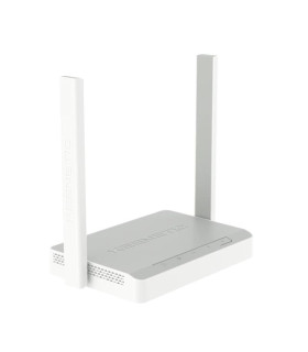 Keenetic Explorer Router Wifi 5 Mesh AC1200 4x100M