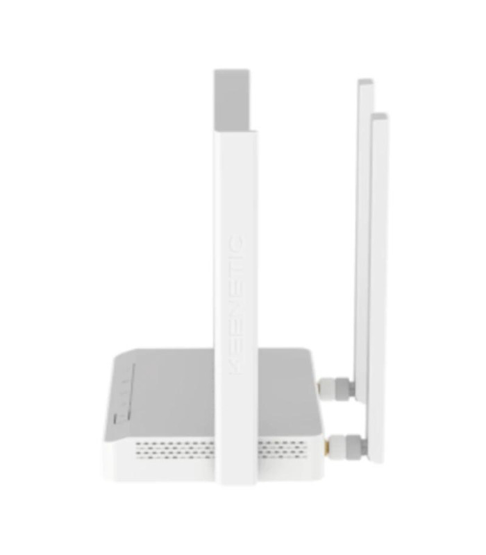 Keenetic Explorer 4G Router Wifi4 Mesh AC1200