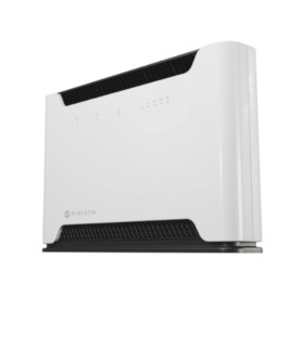 Mikrotik Chateau LTE12 Router WiFi5xGbE MIMO 4x4