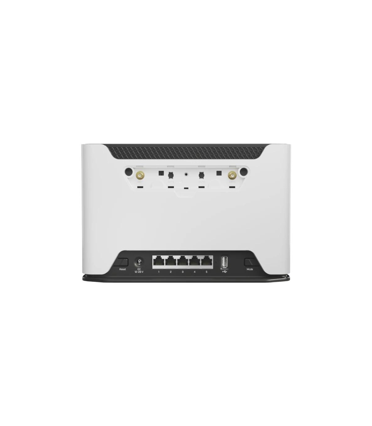 Mikrotik Chateau LTE12 Router WiFi5xGbE MIMO 4x4