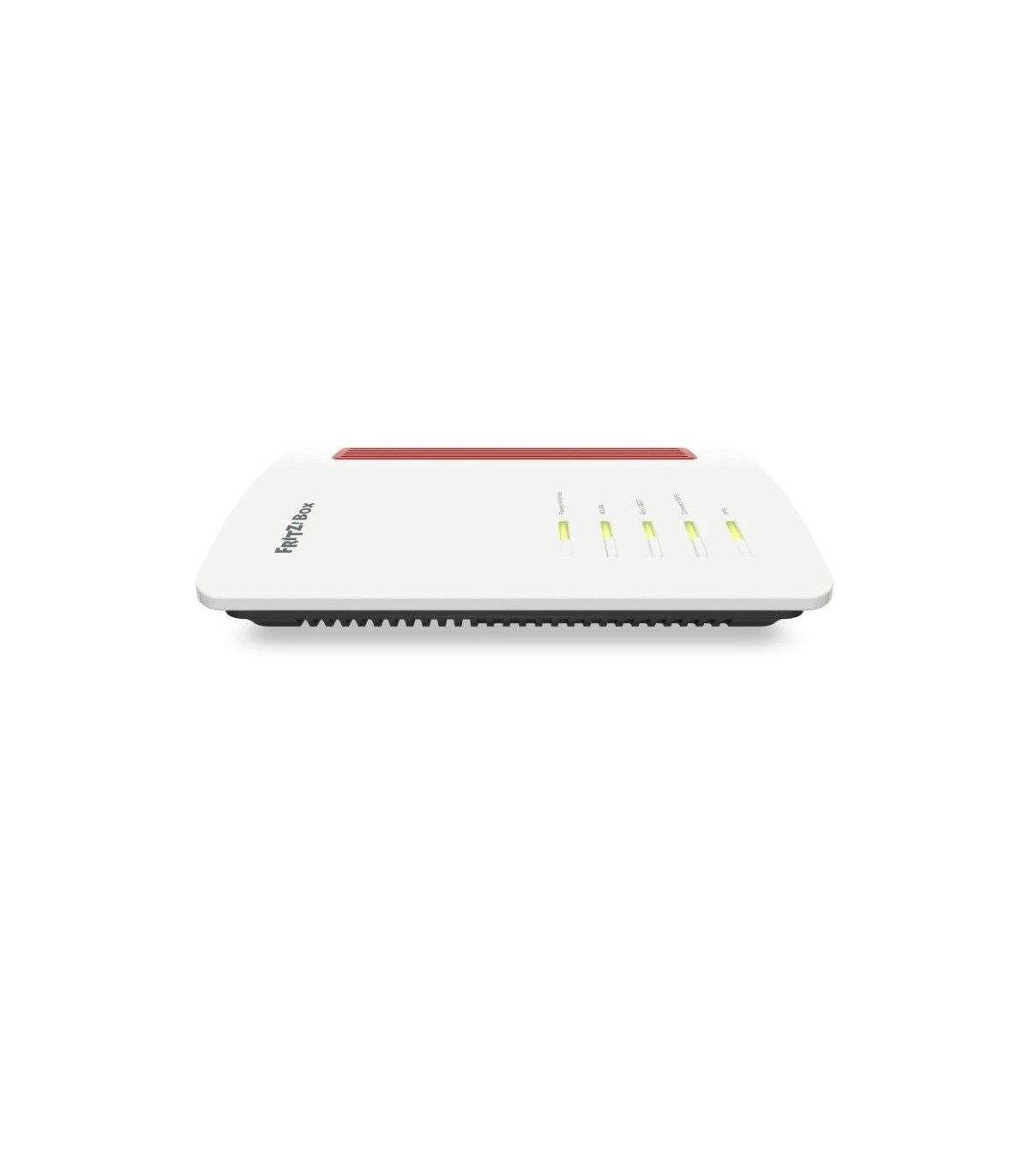 Fritz!Box 4690 Router WiFi7 1x10G WAN 1x10G 3x2,5G
