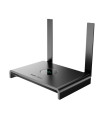 Reyee RG-EW300N Router WiFi4 1x10/100 WAN 2x2