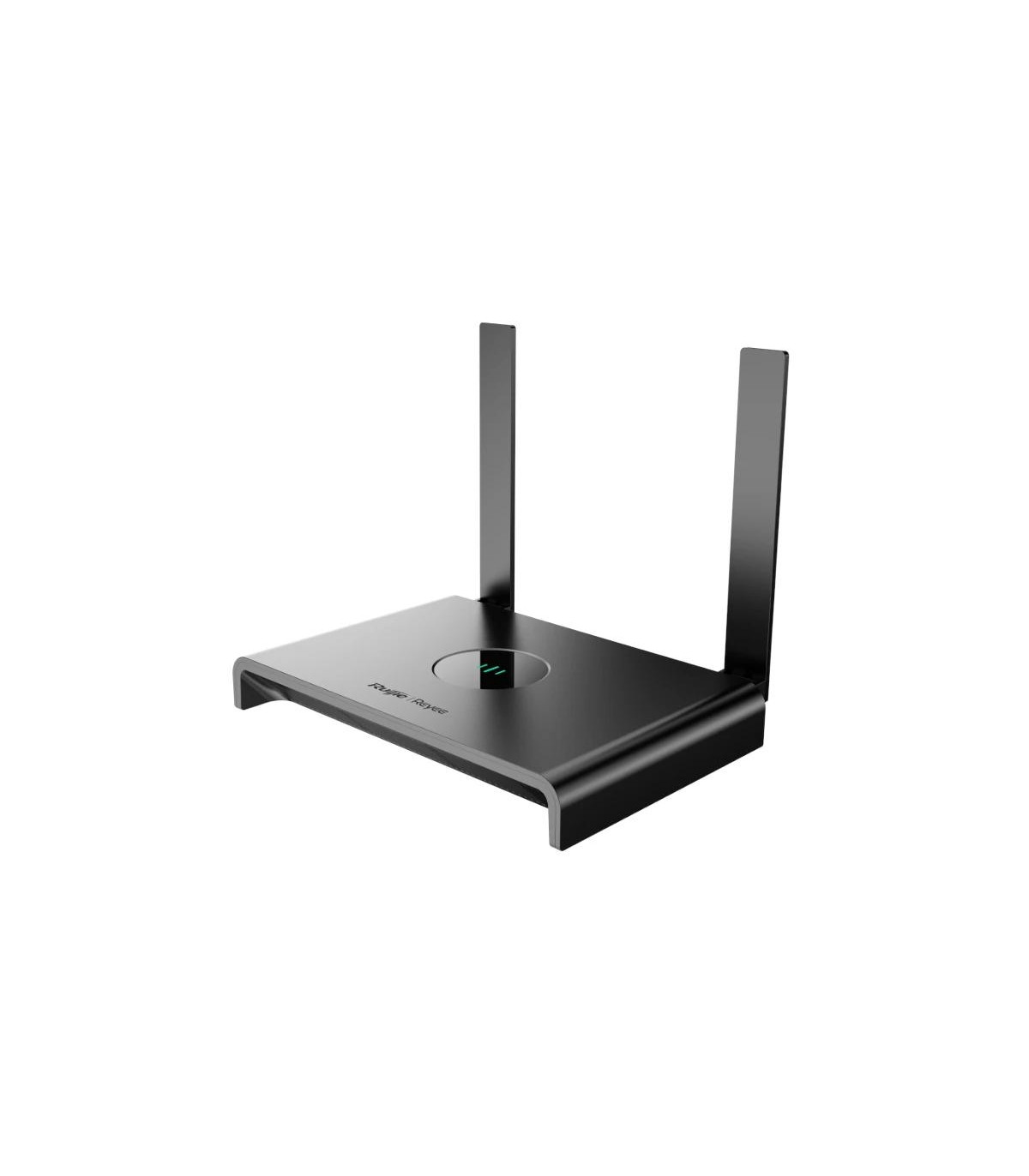 Reyee RG-EW300N Router WiFi4 1x10/100 WAN 2x2
