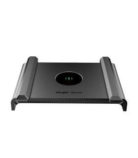 Reyee RG-EW300N Router WiFi4 1x10/100 WAN 2x2