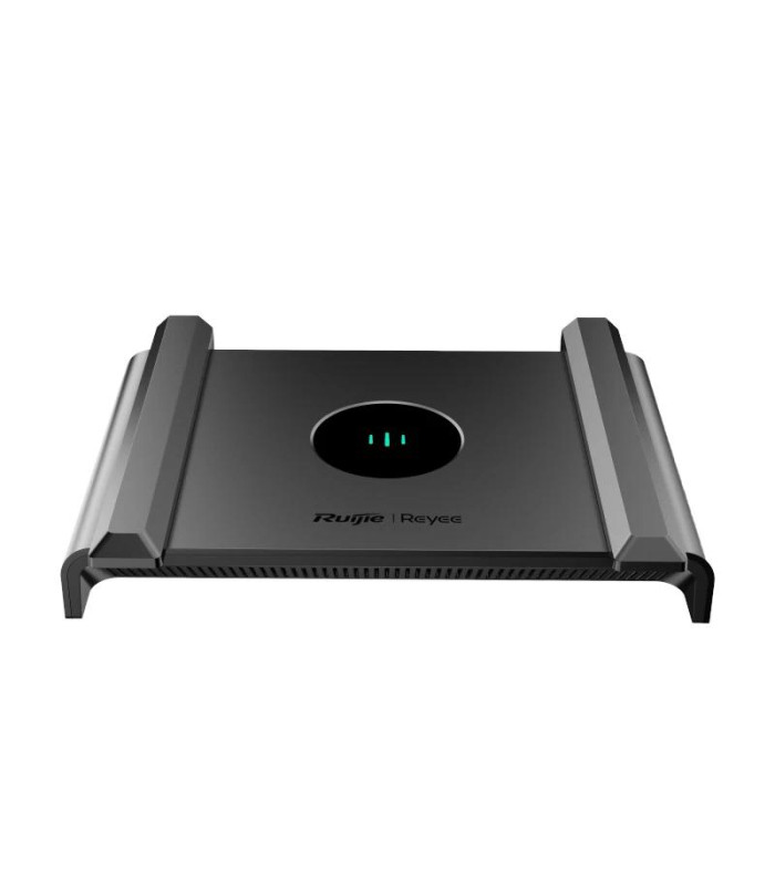 Reyee RG-EW300N Router WiFi4 1x10/100 WAN 2x2