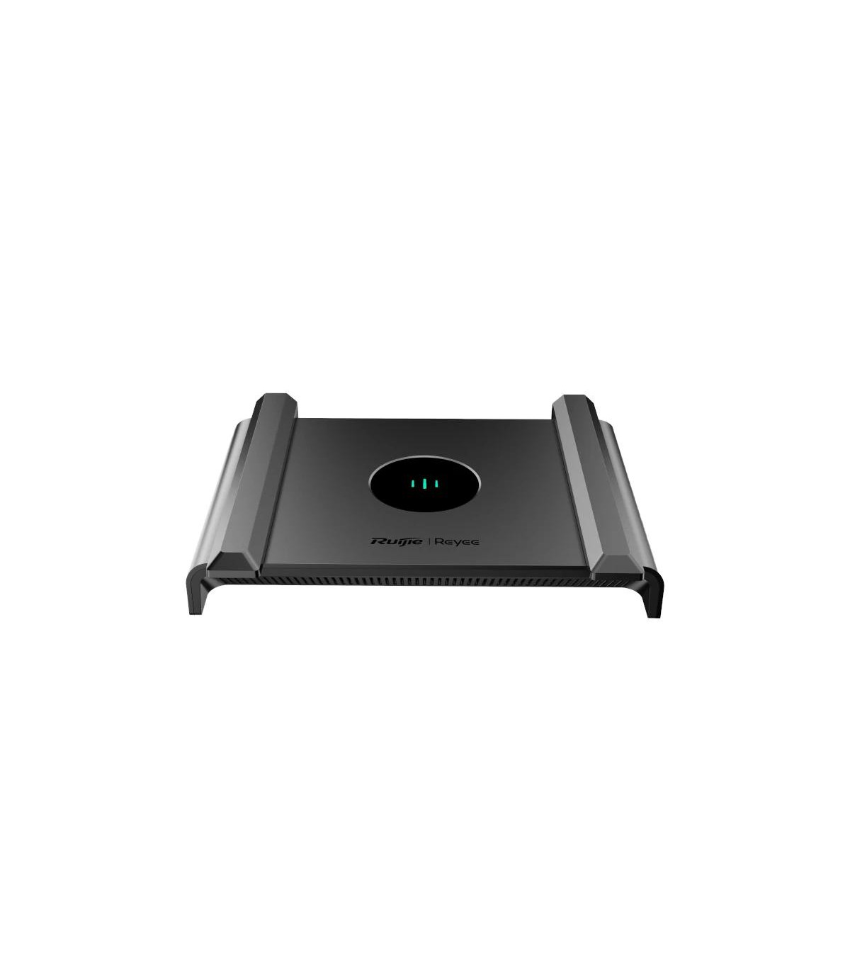 Reyee RG-EW300N Router WiFi4 1x10/100 WAN 2x2