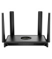 Reyee RG-EW300T Router 4G 1x10/100 WAN 3x10/100