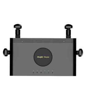 Reyee RG-EW300T Router 4G 1x10/100 WAN 3x10/100