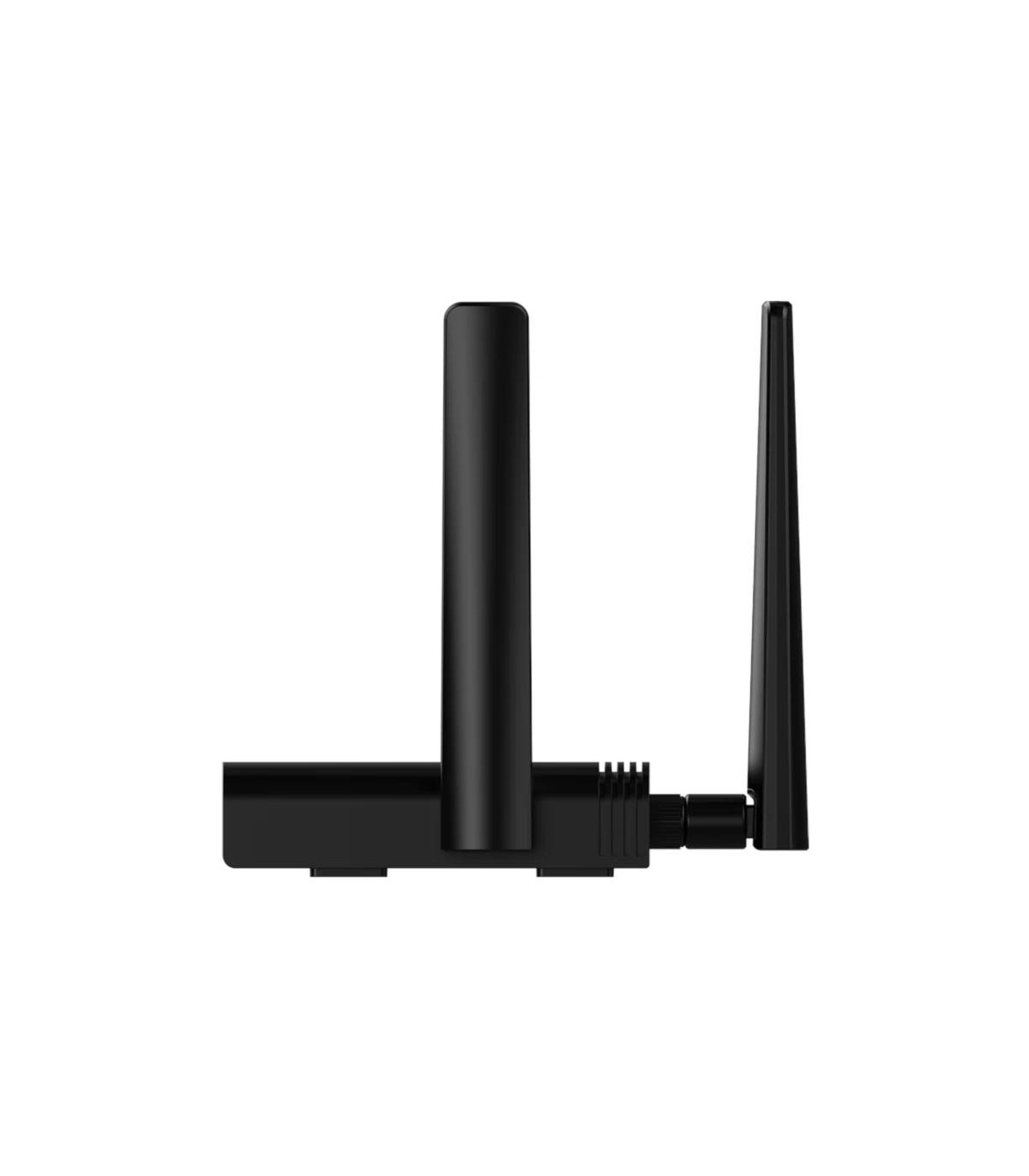 Reyee RG-EW300T Router 4G 1x10/100 WAN 3x10/100