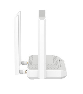 Keenetic Speedster 4G+ Router WiFi5 AC1200 Mesh 6x