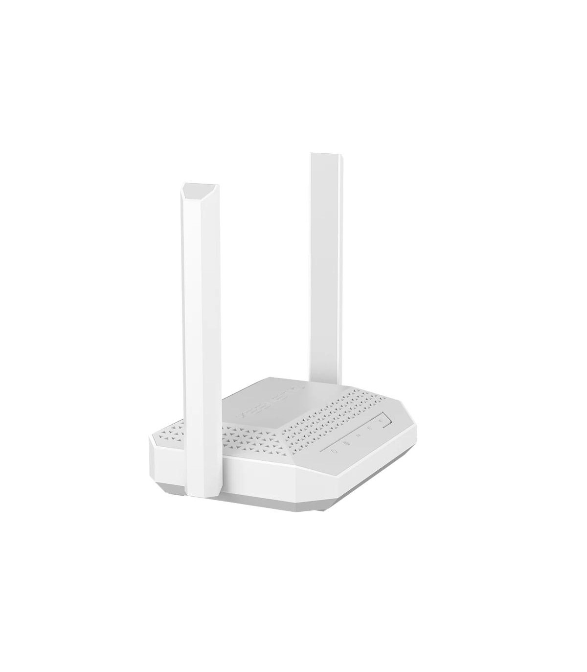 Keenetic Racer Router WiFi6 Mesh AX3000 2xGbE
