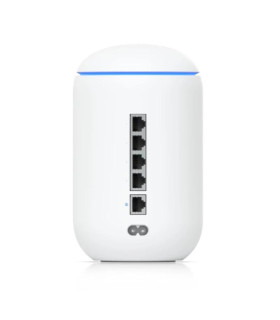 Ubiquiti UDM Router/Switch/AP/Controladora WiFi