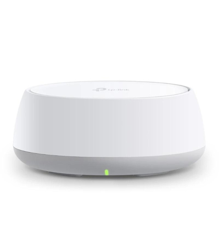 TP-Link HB210 Pro(1-pack) Router WiFi7 Mesh 1x2.5m