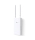 TP-Link TL-MR100-Outdoor Router 4G WiFi Ext. IP65