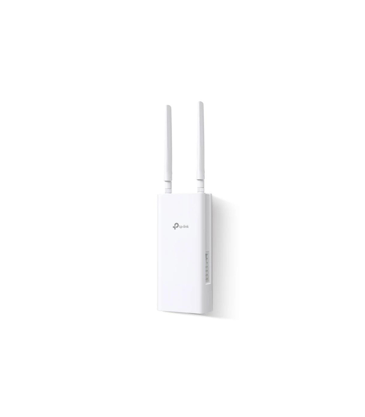 TP-Link TL-MR100-Outdoor Router 4G WiFi Ext. IP65