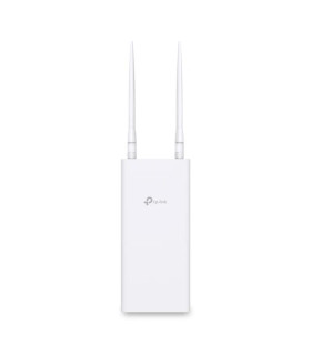 TP-Link TL-MR100-Outdoor Router 4G WiFi Ext. IP65