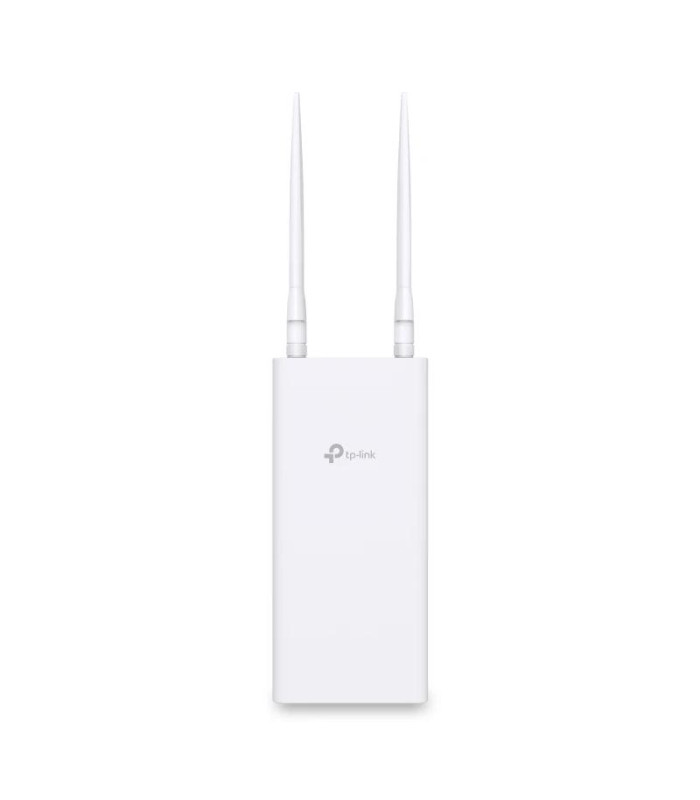 TP-Link TL-MR100-Outdoor Router 4G WiFi Ext. IP65