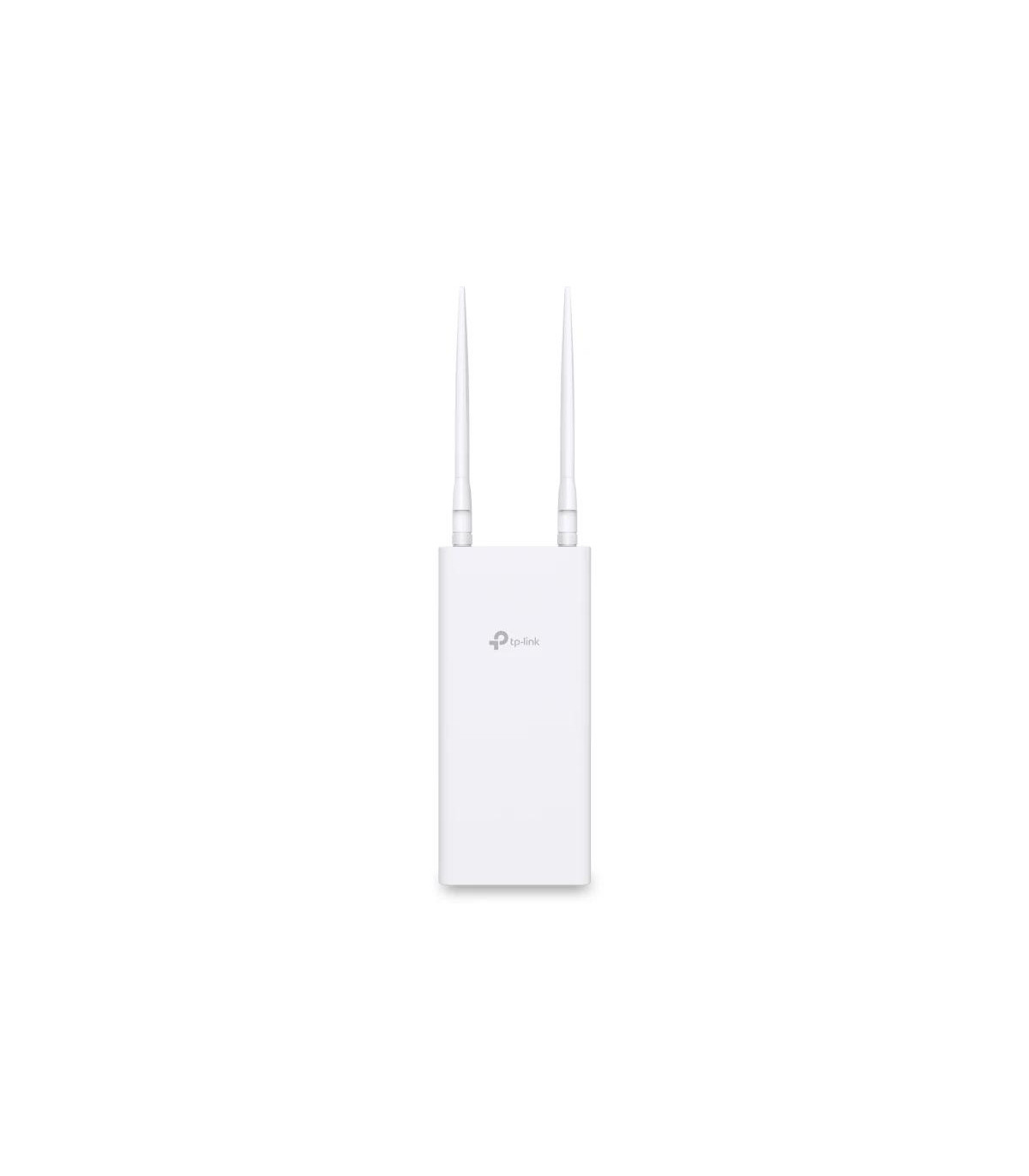 TP-Link TL-MR100-Outdoor Router 4G WiFi Ext. IP65