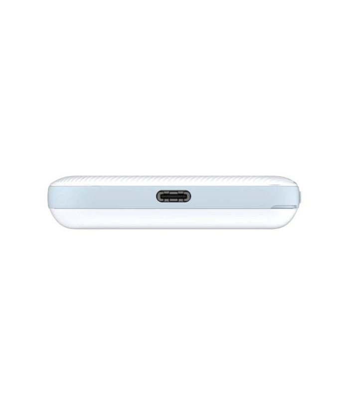 D-Link DWR-932W 4G LTE Router Móvil WiFi6 AX3000