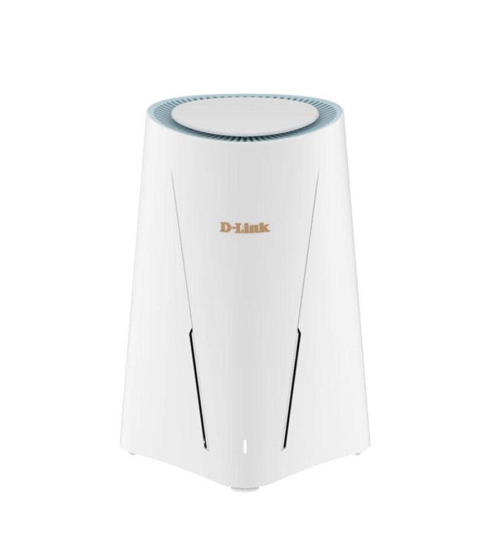 D-Link DBR-560 Router SOHO WiFi6 AX6000