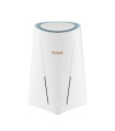 D-Link DBR-560 Router SOHO WiFi6 AX6000