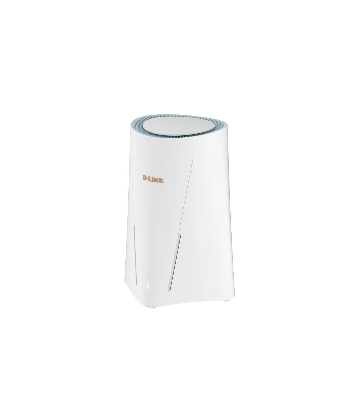 D-Link DBR-560 Router SOHO WiFi6 AX6000