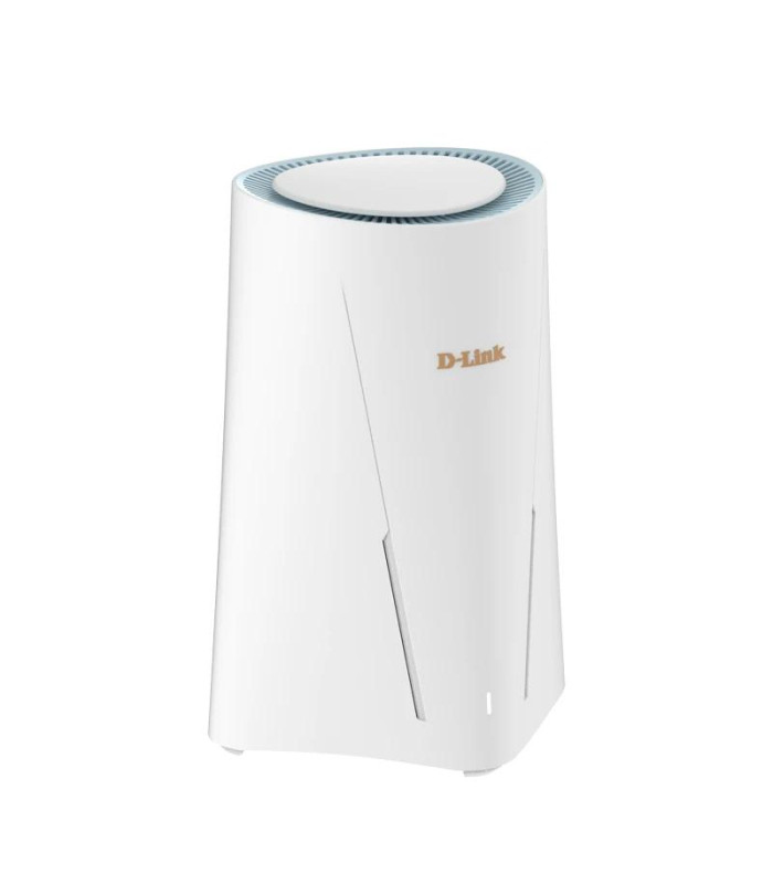 D-Link DBR-560 Router SOHO WiFi6 AX6000