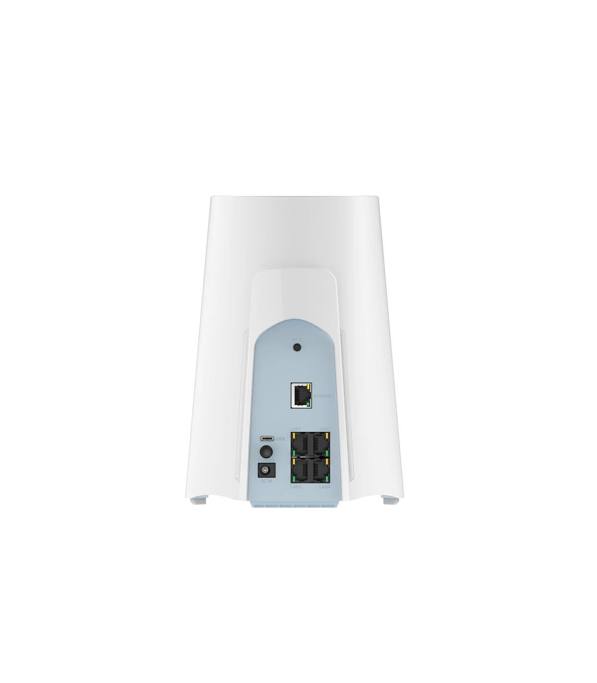 D-Link DBR-560 Router SOHO WiFi6 AX6000