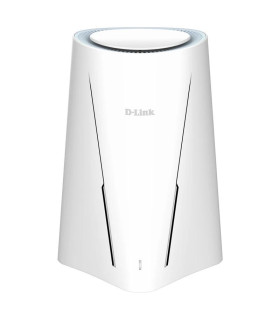 D-Link G530V2 Router 5G NR WiFi6 AX3000