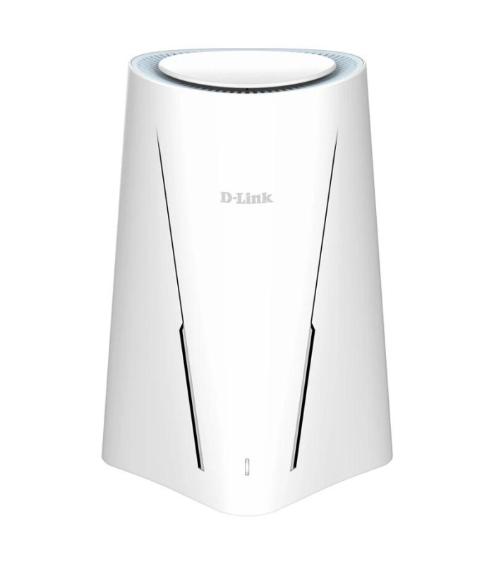 D-Link G530V2 Router 5G NR WiFi6 AX3000