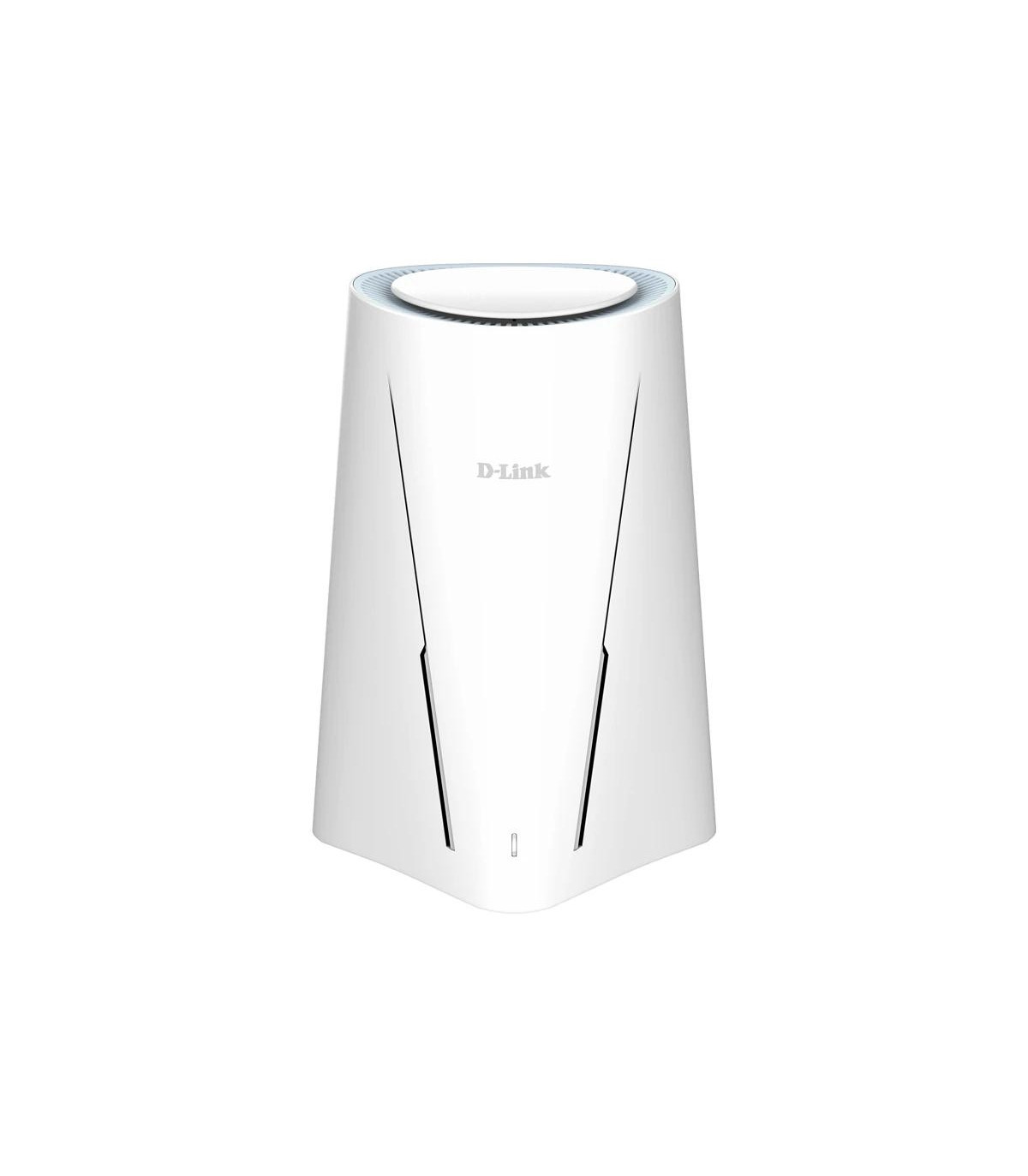 D-Link G530V2 Router 5G NR WiFi6 AX3000