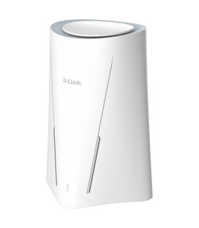 D-Link G530V2 Router 5G NR WiFi6 AX3000