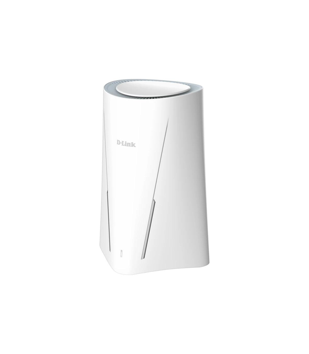 D-Link G530V2 Router 5G NR WiFi6 AX3000