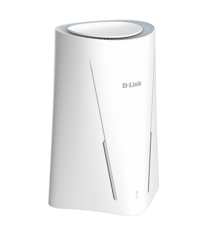 D-Link G530V2 Router 5G NR WiFi6 AX3000