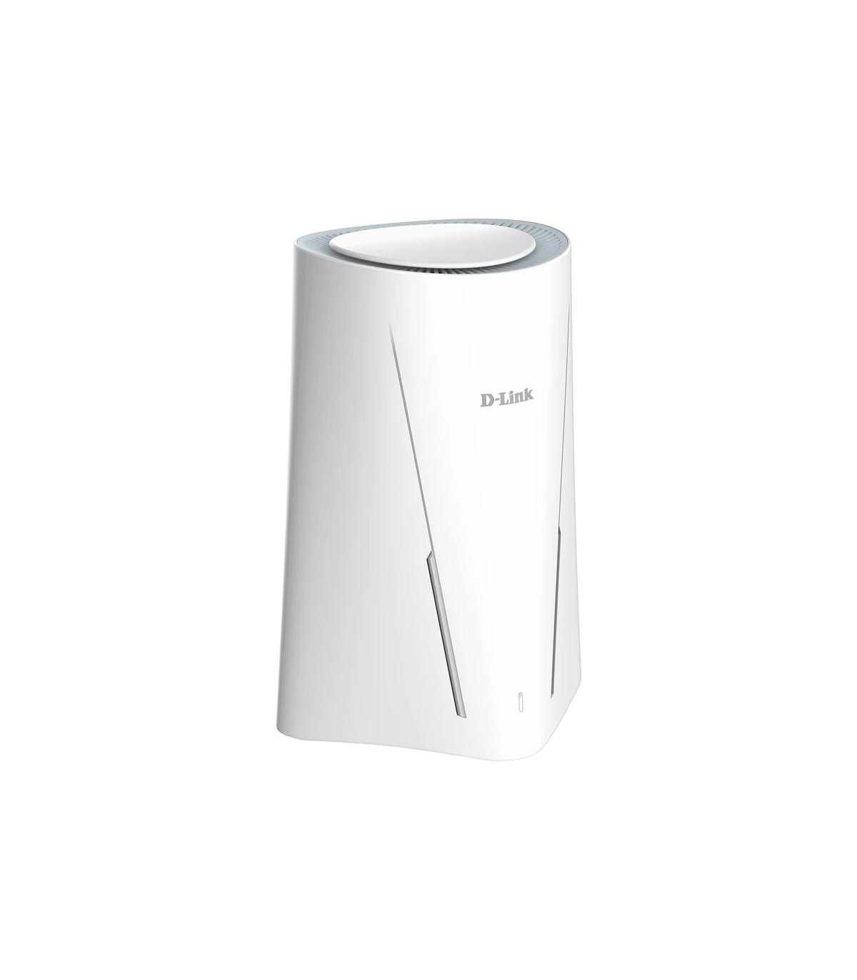 D-Link G530V2 Router 5G NR WiFi6 AX3000