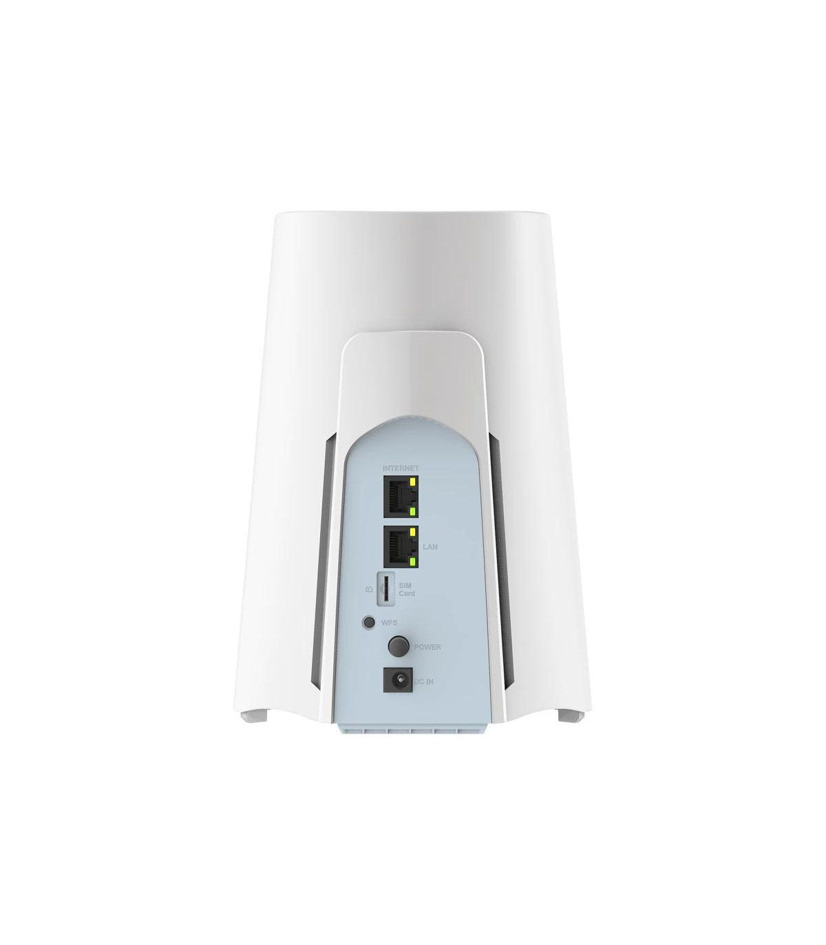D-Link G530V2 Router 5G NR WiFi6 AX3000
