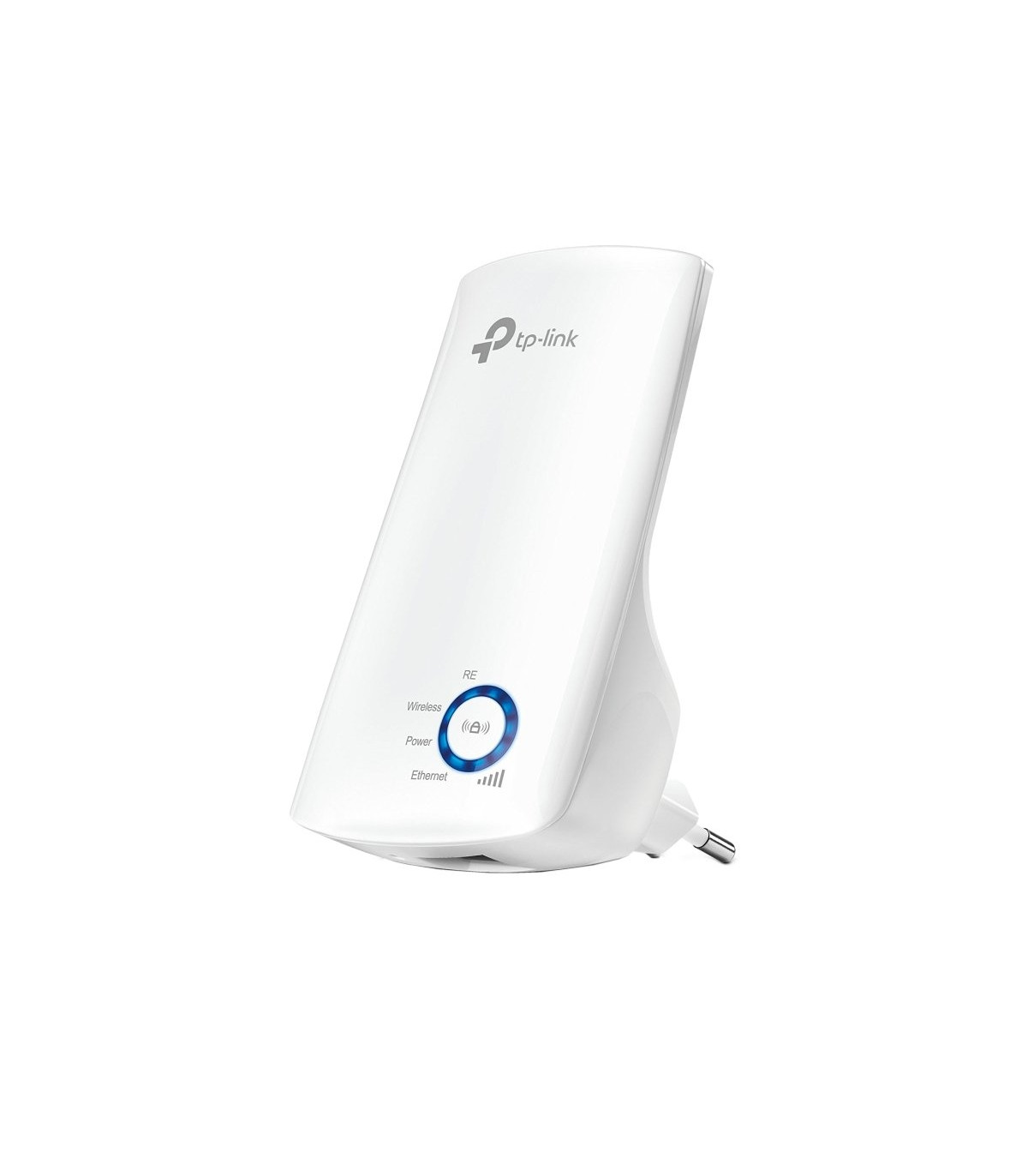 TP-LINK TL-WA850RE Repetidor WiFi N300
