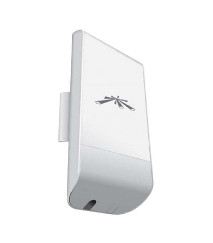 Ubiquiti NanoStation M LocoM2 2.4GHz 8.5dBi