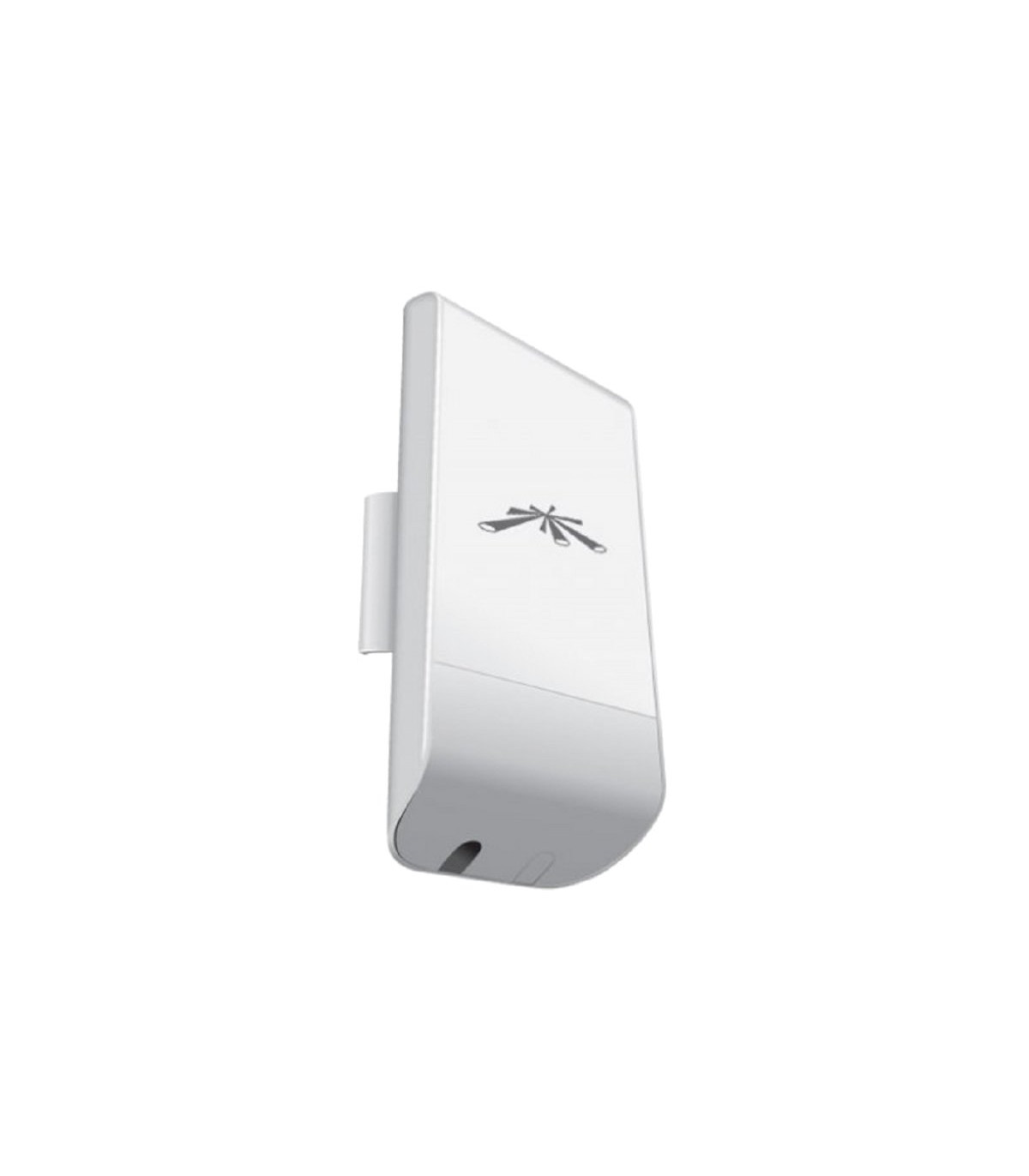 Ubiquiti NanoStation M LocoM2 2.4GHz 8.5dBi
